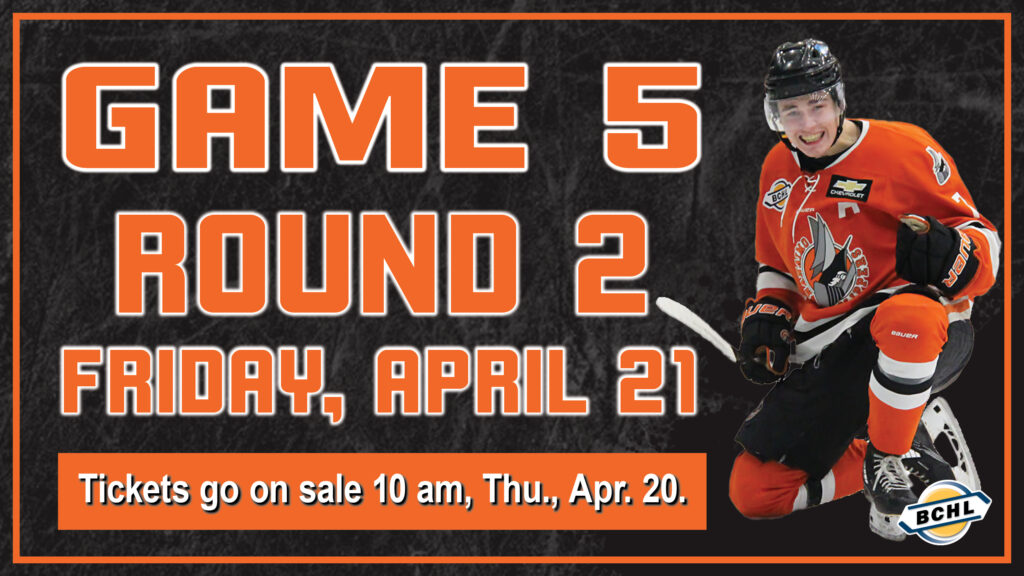 GAME SCHEDULE/BUY TICKETS - Omaha Lancers